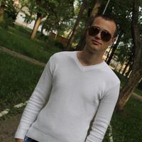 Отзыв от Иннокентий - виза ДТВ