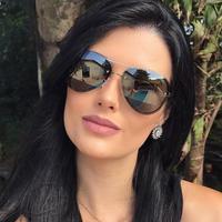 Отзыв от Алёна - виза ДТВ